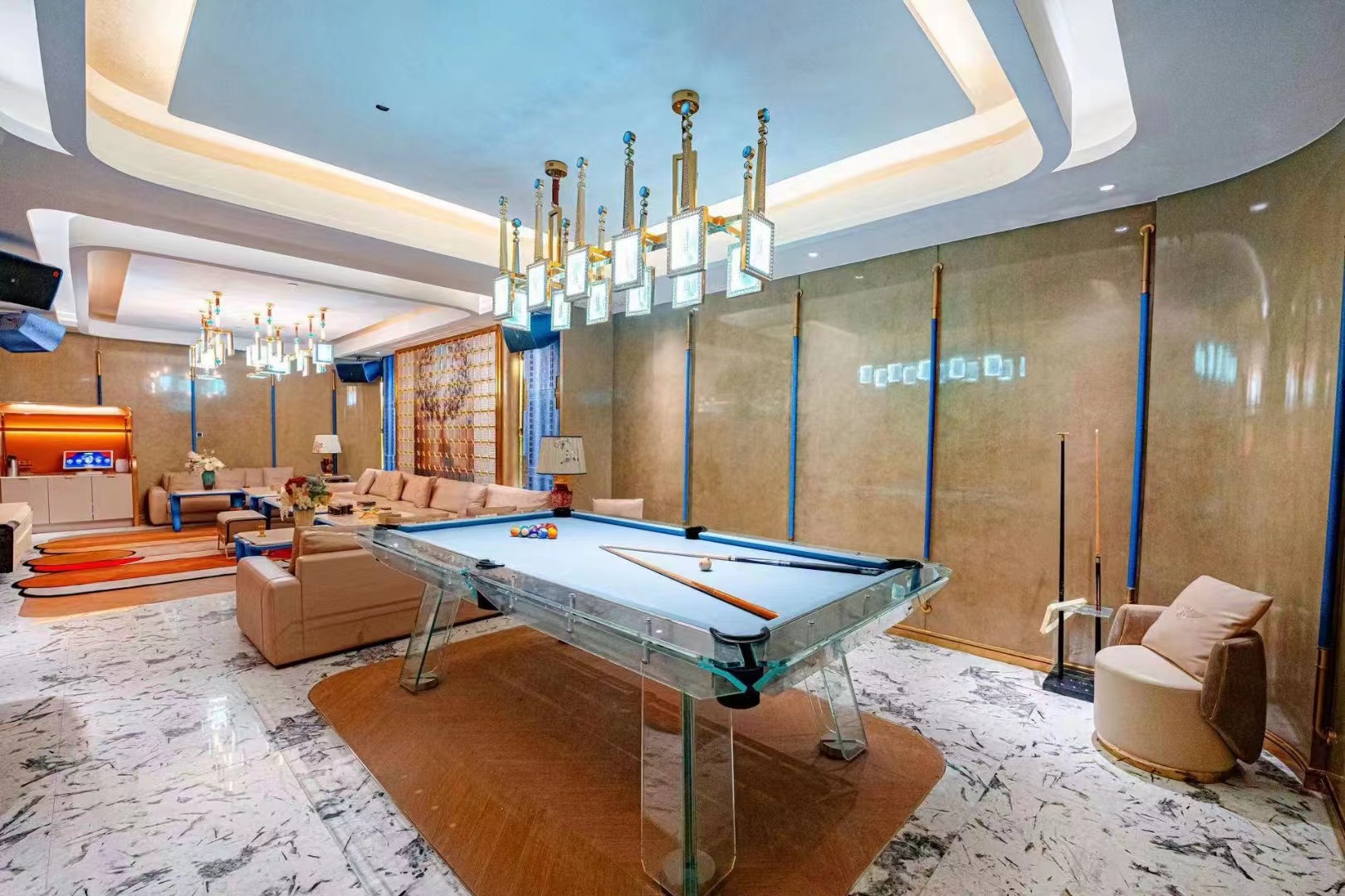 成都小时场ktv体验报告-龙泉驿区ktv预定